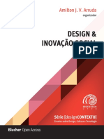 Design e Inovação Social