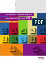 entrepreneurial_learning_guide_fr