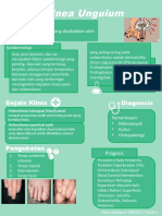 brosur mikrobiologi fungi