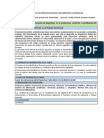 Formato P - Present - Doc - Académicos - Diagn-Amb