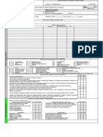 FT-SST-097 Formato Permiso de Trabajo para Tareas de Alto Riesgo