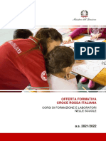 offerta_formativa_corsi_e_laboratori_as_2021-22
