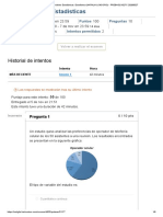 S20 - Variables Estadísticas - Estadística (NATALIA LONDOÑO) - PREBASI2102TC 20200027