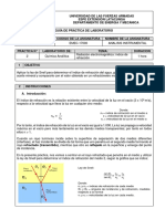 AI_Practica_de_laboratorio_2_Radiacion_electromagnetica_indice_de_refraccion
