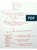 Tips Menjawab Soalan Variasi