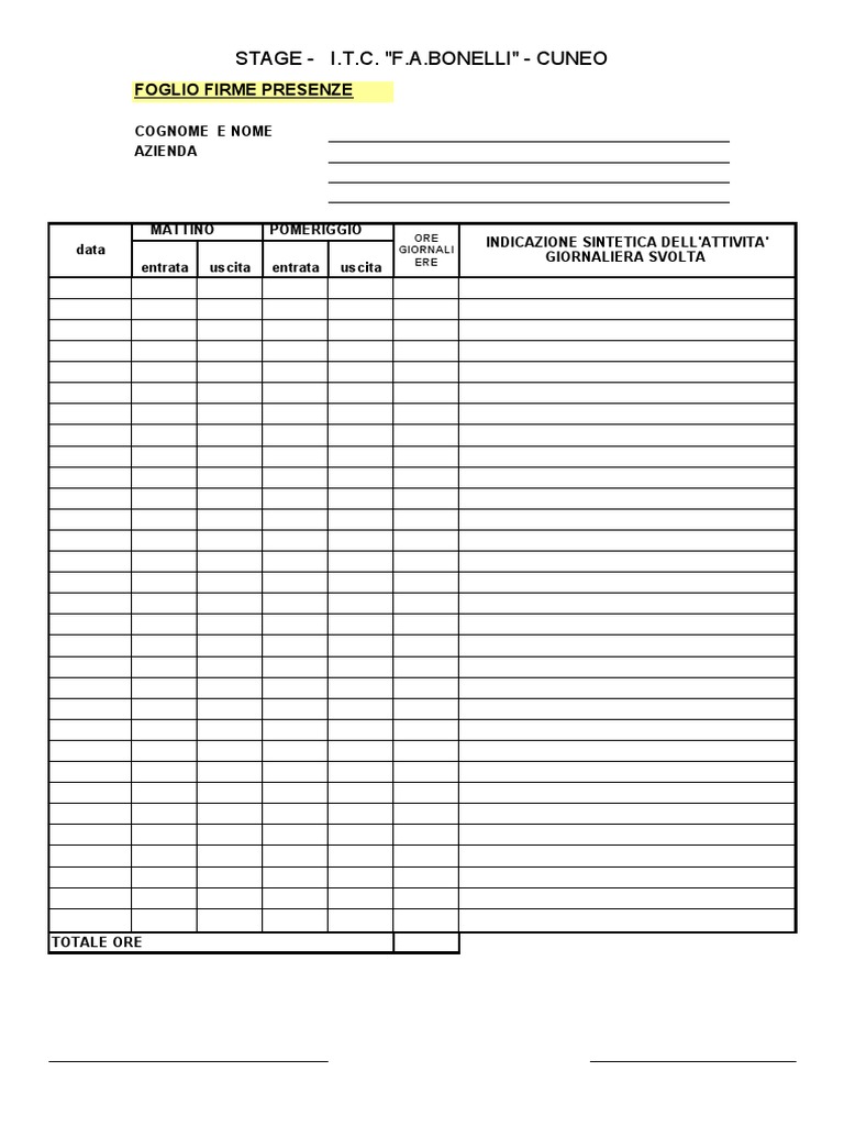 Modulo Presenza Operatore Exmark OEM 543316 (Usato Ma Funzionante) Per Tosaerba