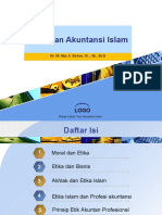 Etika & Akuntansi Islam-2