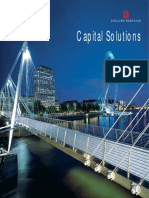 EH (2004) Capital Solutions