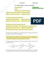 Taller Semana 7a