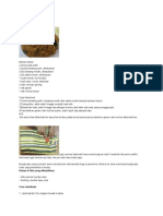 Download KERAJINAN BINDO by Icha Ntuh Pnggla Keroppiabiezz SN54503998 doc pdf