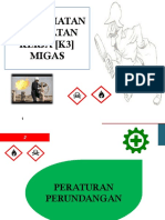 1. PERATURAN PERUNDANGAN