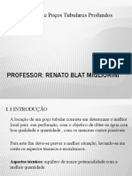 Aula 5 Locação de Poços Tubulares  Profundos (1)