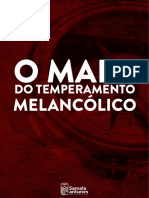 E_book.Mapa_do_Temperamento_Melacólico.01-2