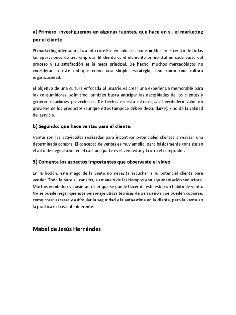 Examen Final Modulo 7 | PDF