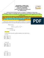 Ejemplo de La Asignacion 1