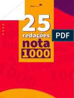 25-REDAÇÕES-NOTA-1000