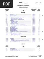 Chapter 12 - Servicing: BHT-212-MM-2