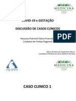 apresentacao_dr_rossana_-_discussao_de_casos_clinicos_gestante_puerperas_e_covid_19