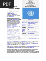 Download Perserikatan Bangsa by Andromeda Polaris SN54504902 doc pdf