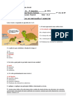 PROVA_DE_PORTUGUÊS_7_ANO_4B_pdf_(1)