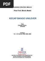 Download UAS Kecap Bango by feringgaa SN54504938 doc pdf