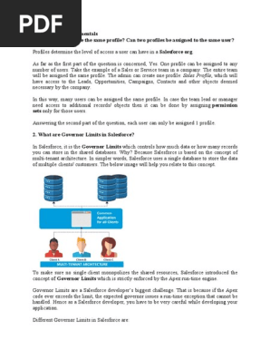 Salesforce