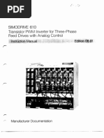 SIMOCOM U Drive Configuration Guide | PDF | Business | Computers