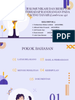 Kelompok 5 - PPT Fishew