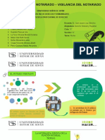 Dispitivas Grupo 5 Notarial