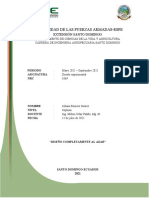 TI2U2 - Johana - Romero - Diseño Bloques Completamente Al Azar