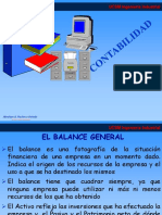 FIV Contabilidad