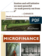 microfinance-090907122021-phpapp02