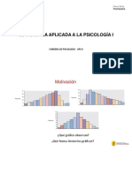 S4-Medidas de Forma Semana 4