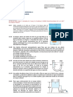 Física-PD4-Mecánica de Fluidos - 2021-II