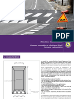 Fiche Technique Dos Dane Illegaux