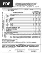 historico ensino medio 2 sp (1)