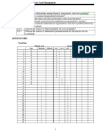 Toaz - Info Test Bank Cost Accounting 6e by Raiborn and Kinney Chapter 1 PR