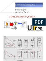 TermoQ - Aula4