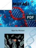 Mutasi PPT Baru
