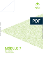 2021 1 Basico Ciencias Naturales Modulo 7 Cuaderno de Trabajo Del Alumno