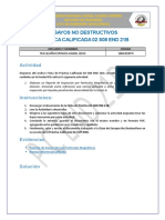 Ficha de Práctica Calificada 02 s08 - End - 21b - Travezaño Espinoza Daniel Jesus