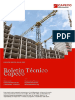 PDF Boletin Tecnico Julio DD