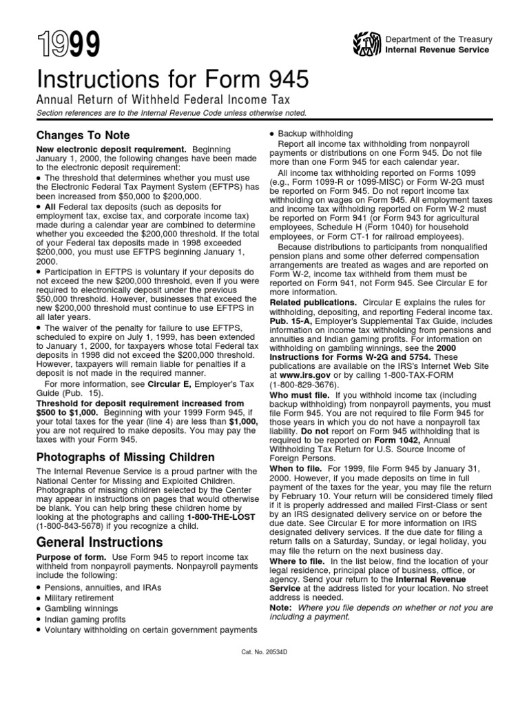 Arizona state tax on gambling winnings