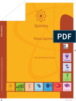 Livro Fisico -Quimica I