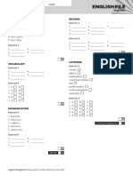 EF3e Beg Filetest 02a Answersheet 000