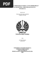 Download Mengelola Perubahan Sosial Yang Disebabkan Ledakan Penduduk by Sandy Ades SN54506417 doc pdf