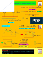 Relaciones Fasoriales Contenido2ejercicios