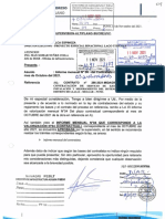 1.-Informe Contratista v1.0