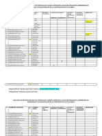 (FIR,.) .Relacion de Estd Sin Tableta y Otros.