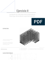 UNC - Materiales y Procesos Constructivos de Los Sistemas Estucturales - Entrega Final